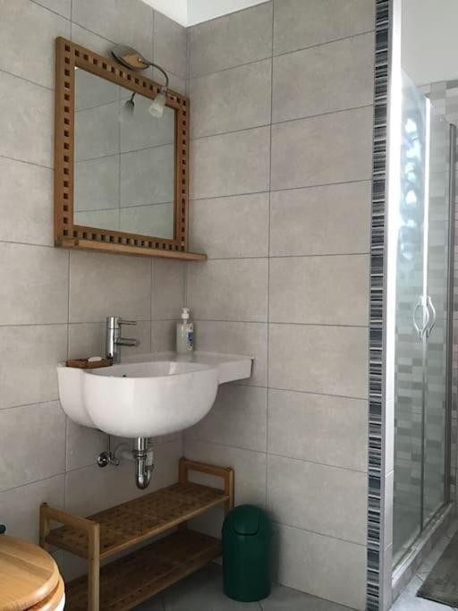 Spacious 3Br/2Bt Apartment With A/C In City Center 자그레브 외부 사진